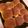 nao1469's cooksnap of when they made ふわふわかぼちゃのちぎりパン。.