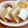 ともママ♡'s cooksnap of when they made 幼児食にも☆ハムチーズのポケットサンド.