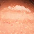 tchoupi's cooksnap of when they made 【ゆであずき缶】オートミールしるこ.