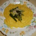白いぐれーぷ's cooksnap of when they made 簡単♩胡瓜とじゃこでさっぱり素麺❀.