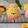 めろんぱん。♡'s cooksnap of when they made ムーンケーキ【月餅】イースターカラー.