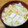 おはなすき's cooksnap of when they made 簡単ネギと油揚げと豆腐のお味噌汁.