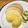 おはなすき's cooksnap of when they made ＊食べやすいりんごの切り方＊.