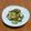 msft5632's cooksnap of when they made アボカドきゅうりの無限塩昆布サラダ.