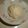 白いぐれーぷ's cooksnap of when they made 豆腐でコーヒーアイスクリーム.