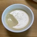 ひかるめ's cooksnap of when they made 甘酒プリン.