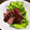 ママこうぺん's cooksnap of when they made 絶品！おうちで簡単高級ローストビーフ☆.
