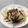 クックZAV4DZ☆'s cooksnap of when they made 混ぜるだけ簡単！和風たらこクリームパスタ.