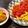 y1123♡'s cooksnap of when they made ✿ガーリック風味の簡単オムライス✿.