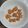 えあぷーな's cooksnap of when they made 離乳食おやつにも！きな粉クッキー.