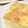 ムーヒツジ's cooksnap of when they made シャキシャキりんごの米粉パウンドケーキ.