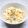 ＠迷子＠'s cooksnap of when they made 冷やご飯 de リゾット風.