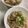 居眠り姫愛's cooksnap of when they made まいたけとじゃこの混ぜご飯.