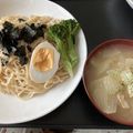 ぐりtoぐら's cooksnap of when they made 玉ねぎ大量消費！ホットなオニオンスープ.