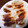 すみま～る's cooksnap of when they made 旨い!焼き餃子　本格的な包みと焼き方.