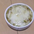 きらり流れ星's cooksnap of when they made 里芋の和風カレー　★宇都宮学校給食.