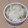 きらり流れ星's cooksnap of when they made 里芋の和風カレー　★宇都宮学校給食.