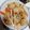 カミツレ＊＊＊'s cooksnap of when they made マコモダケの炊き込みご飯 ♪.