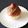 ☆星の瞳☆'s cooksnap of when they made むき栗で、モンブランクリーム.