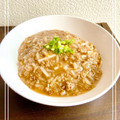 ROLΕ's cooksnap of when they made もやしたっぷり☆和風餡かけ焼きそば.