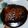 ゆか☆猫's cooksnap of when they made めかじきの照り焼き☆めか照り♪.