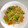 はじめての一人暮らし's cooksnap of when they made ささっとできちゃうキムチ炒め.