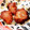あーこ姐's cooksnap of when they made 我が家の味♡̷すり揚げ蓮根.