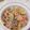 クックC0RPET☆'s cooksnap of when they made アジのなめろう.