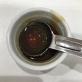 ｍみーたんｍ's cooksnap of when they made みたらし団子のタレ○材料2つ.