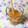 puniＫ's cooksnap of when they made 無添加ー安心のトマトジュース.