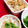平井道子's cooksnap of when they made れんこんの梅和え.