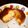 サトモユリア's cooksnap of when they made 桃のクリームチーズマフィン.