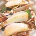 料理スキになってきた's cooksnap of when they made エシャロットの味噌炒め.