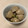 noacon's cooksnap of when they made 時短&痒くならない!里芋煮ころがし♪.