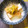 ◎ながちゃん◎'s cooksnap of when they made 【時短&簡単♪】厚揚げと白菜の煮物.