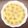 クックPMTLEK☆'s cooksnap of when they made バナナの　蒸し揚げパンケーキ.