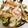 お塩と砂糖's cooksnap of when they made レンジで簡単♪なすのぽん酢.