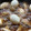 クック4681L3☆'s cooksnap of when they made 簡単！手羽先とゆで卵の煮物.