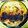 under_sun's cooksnap of when they made ☆かぼちゃまるごとグラタン☆.