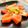 LimeLunch's cooksnap of when they made 冷やしトマト オニオンきのこドレッシング.