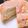 KsMiiii's cooksnap of when they made バターいらずの簡単！りんごと紅茶のケーキ.