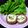 ひみつのアッコ's cooksnap of when they made *しいたけのチーズ焼き*.