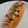 プニのふ04's cooksnap of when they made お好み焼き風ホットドック.