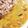 seacomet's cooksnap of when they made 挽肉と豆のイエローカレー❤️.