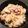 僕はあみめきりん's cooksnap of when they made タコの炊き込みご飯.