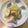 クックANLLO1☆'s cooksnap of when they made 鶏ムネ肉とピーマンの味噌炒め.