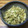 おはなすき's cooksnap of when they made 大根の皮とエノキのカレー炒め.