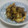 bigin's cooksnap of when they made アラ簡単！帆立の磯海苔炒め♡♡.