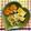 チェックのミニくま's cooksnap of when they made 厚揚げとしめじ・もやしの生姜煮♪.