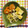 チェックのミニくま's cooksnap of when they made 厚揚げとしめじ・もやしの生姜煮♪.